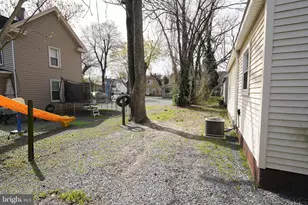 401 Newton Terrace, Salisbury, MD 21801 - Photo 5