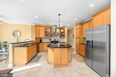 1622 Crawford Drive, Salisbury, MD 21804 - Photo 27