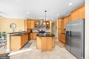 1622 Crawford Dr, Salisbury, MD 21804 - Photo 27