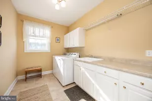 1622 Crawford Dr, Salisbury, MD 21804 - Photo 39