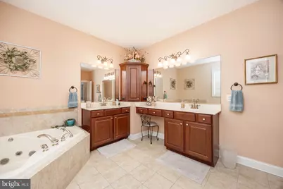 1622 Crawford Drive, Salisbury, MD 21804 - Photo 65