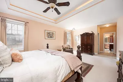 1622 Crawford Drive, Salisbury, MD 21804 - Photo 61