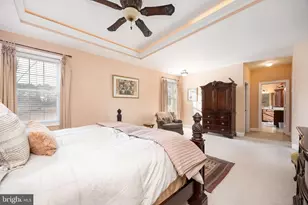 1622 Crawford Dr, Salisbury, MD 21804 - Photo 61