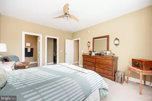 1622 Crawford Dr, Salisbury, MD 21804 - Photo 43