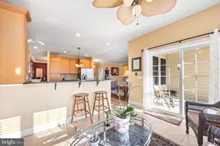 1622 Crawford Dr, Salisbury, MD 21804 - Photo 31