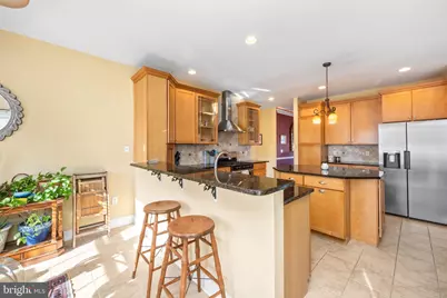 1622 Crawford Drive, Salisbury, MD 21804 - Photo 29