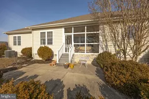 1622 Crawford Dr, Salisbury, MD 21804 - Photo 75