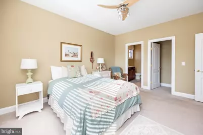 1622 Crawford Drive, Salisbury, MD 21804 - Photo 41