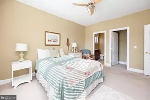 1622 Crawford Dr, Salisbury, MD 21804 - Photo 41