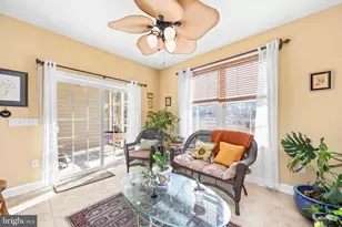 1622 Crawford Dr, Salisbury, MD 21804 - Photo 33