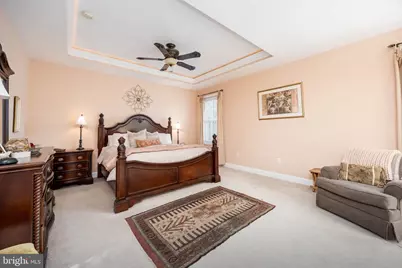 1622 Crawford Drive, Salisbury, MD 21804 - Photo 59