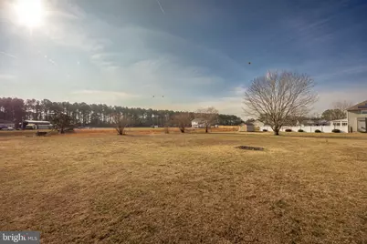 1622 Crawford Drive, Salisbury, MD 21804 - Photo 81