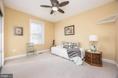 1622 Crawford Drive, Salisbury, MD 21804 - Photo 55