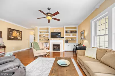 1622 Crawford Drive, Salisbury, MD 21804 - Photo 11