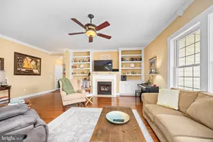 1622 Crawford Dr, Salisbury, MD 21804 - Photo 11