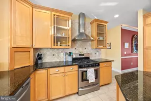 1622 Crawford Dr, Salisbury, MD 21804 - Photo 21