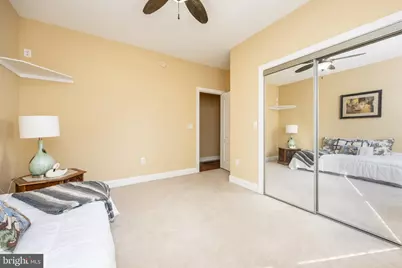 1622 Crawford Drive, Salisbury, MD 21804 - Photo 57