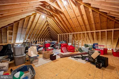 1622 Crawford Drive, Salisbury, MD 21804 - Photo 73