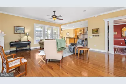 1622 Crawford Drive, Salisbury, MD 21804 - Photo 13