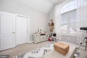 1622 Crawford Dr, Salisbury, MD 21804 - Photo 51