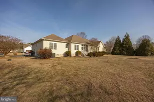 1622 Crawford Dr, Salisbury, MD 21804 - Photo 77