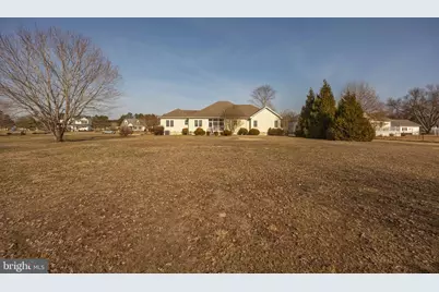 1622 Crawford Drive, Salisbury, MD 21804 - Photo 79