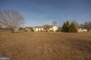 1622 Crawford Dr, Salisbury, MD 21804 - Photo 79