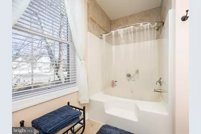 1622 Crawford Drive, Salisbury, MD 21804 - Photo 53