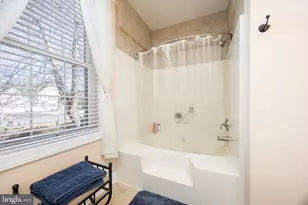 1622 Crawford Dr, Salisbury, MD 21804 - Photo 53