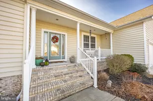 1622 Crawford Dr, Salisbury, MD 21804 - Photo 5
