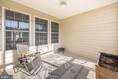 1622 Crawford Drive, Salisbury, MD 21804 - Photo 35