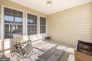 1622 Crawford Dr, Salisbury, MD 21804 - Photo 35