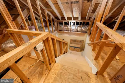 1622 Crawford Drive, Salisbury, MD 21804 - Photo 71