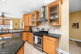 1622 Crawford Dr, Salisbury, MD 21804 - Photo 25