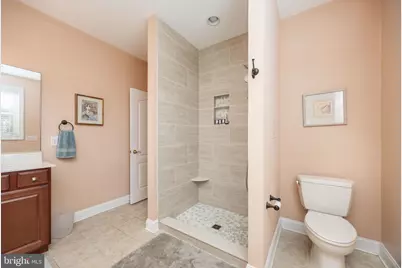 1622 Crawford Drive, Salisbury, MD 21804 - Photo 67