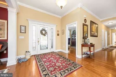 1622 Crawford Drive, Salisbury, MD 21804 - Photo 9