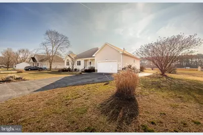 1622 Crawford Drive, Salisbury, MD 21804 - Photo 3