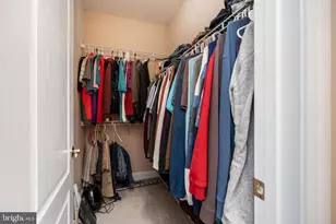 1622 Crawford Dr, Salisbury, MD 21804 - Photo 69