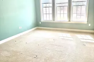 1148 Kestrel Wy, Salisbury, MD 21804 - Photo 17