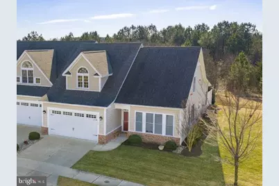 1148 Kestrel Way, Salisbury, MD 21804 - Photo 1