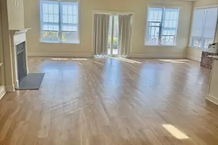 1148 Kestrel Wy, Salisbury, MD 21804 - Photo 21