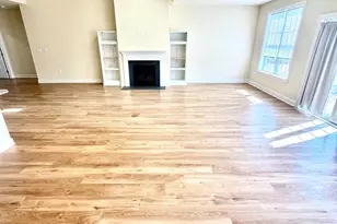 1148 Kestrel Wy, Salisbury, MD 21804 - Photo 7