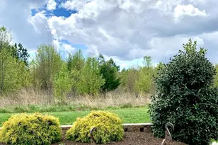 1148 Kestrel Wy, Salisbury, MD 21804 - Photo 25