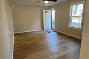 1506 Rose Dr, Salisbury, MD 21804 - Photo 7