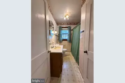 119 Lakewood Drive, Salisbury, MD 21804 - Photo 3