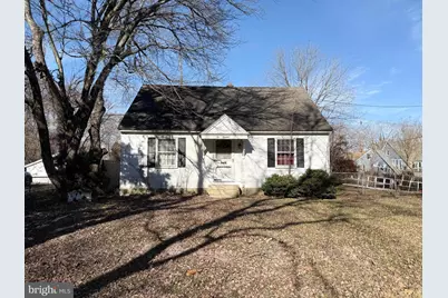 119 Lakewood Drive, Salisbury, MD 21804 - Photo 1