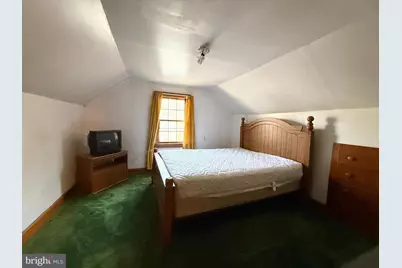 119 Lakewood Drive, Salisbury, MD 21804 - Photo 5