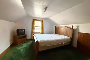 119 Lakewood Dr, Salisbury, MD 21804 - Photo 5