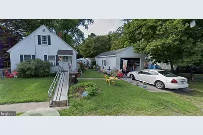 119 Lakewood Drive, Salisbury, MD 21804 - Photo 1