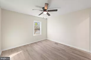 800 E Rd, Salisbury, MD 21801 - Photo 15